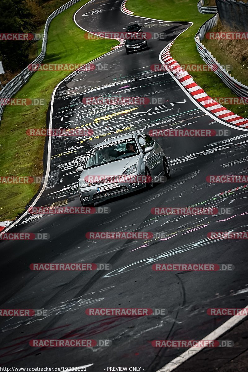 Bild #19302121 - Touristenfahrten Nürburgring Nordschleife (01.10.2022)