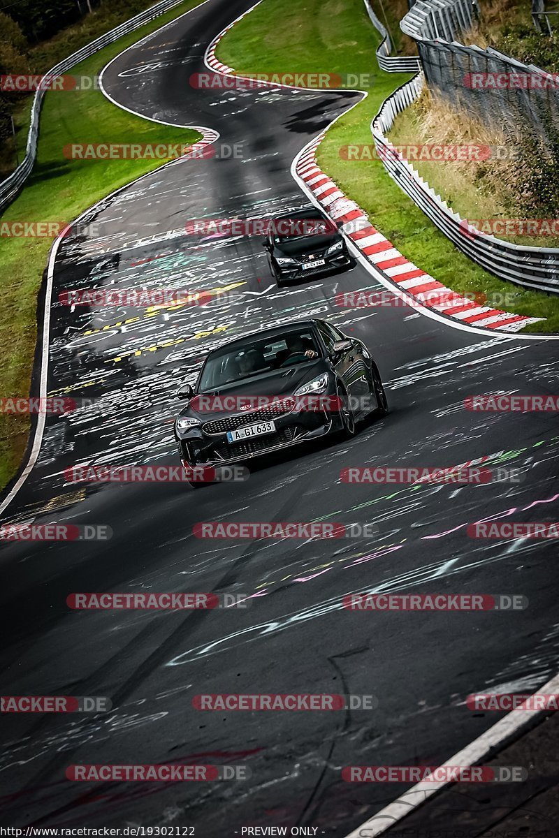 Bild #19302122 - Touristenfahrten Nürburgring Nordschleife (01.10.2022)