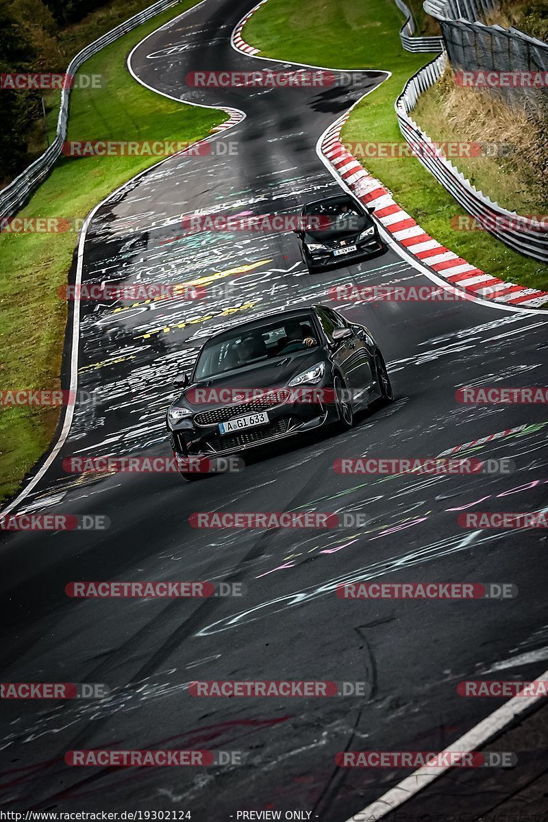 Bild #19302124 - Touristenfahrten Nürburgring Nordschleife (01.10.2022)