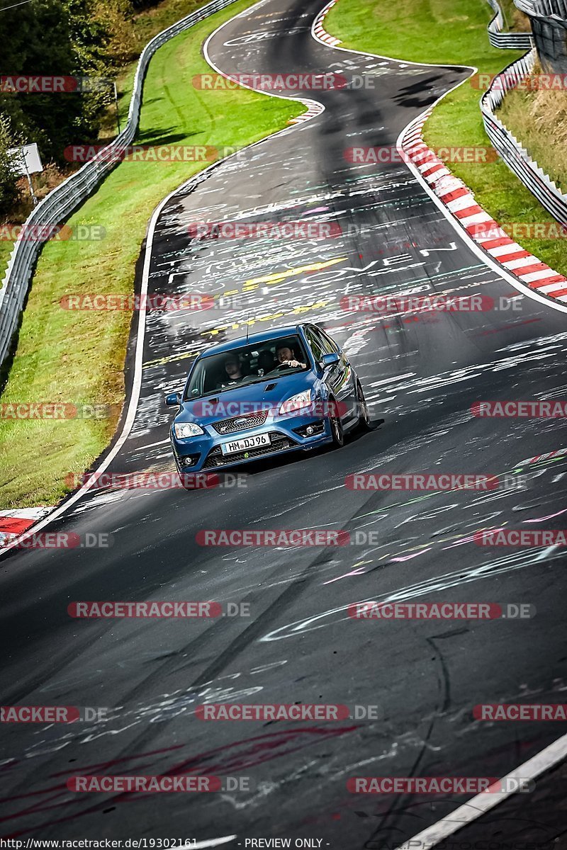 Bild #19302161 - Touristenfahrten Nürburgring Nordschleife (01.10.2022)