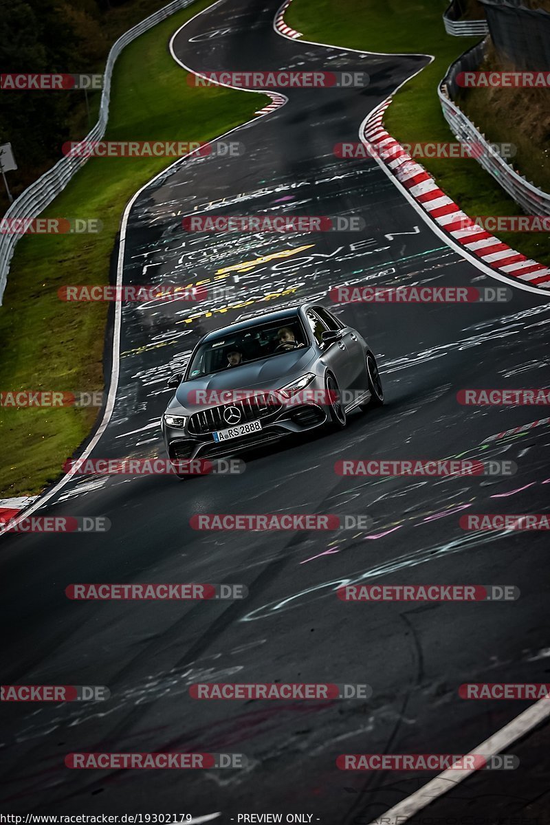 Bild #19302179 - Touristenfahrten Nürburgring Nordschleife (01.10.2022)