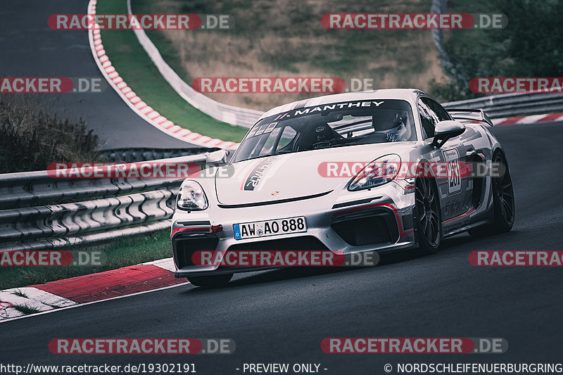 Bild #19302191 - Touristenfahrten Nürburgring Nordschleife (01.10.2022)