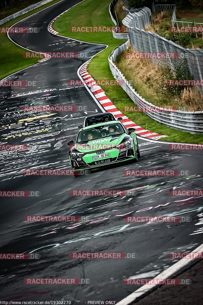 Bild #19302270 - Touristenfahrten Nürburgring Nordschleife (01.10.2022)