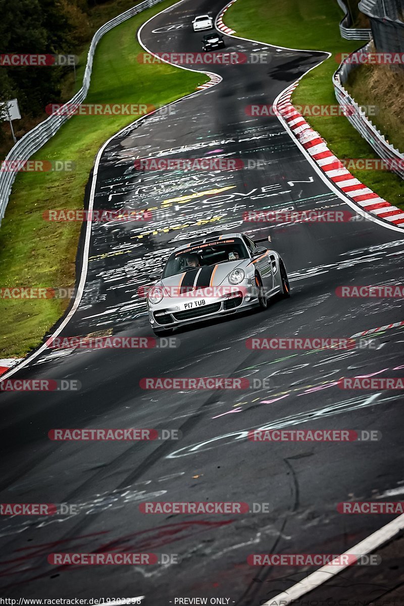 Bild #19302298 - Touristenfahrten Nürburgring Nordschleife (01.10.2022)