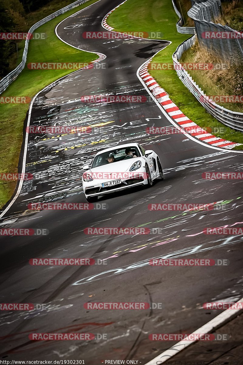 Bild #19302301 - Touristenfahrten Nürburgring Nordschleife (01.10.2022)