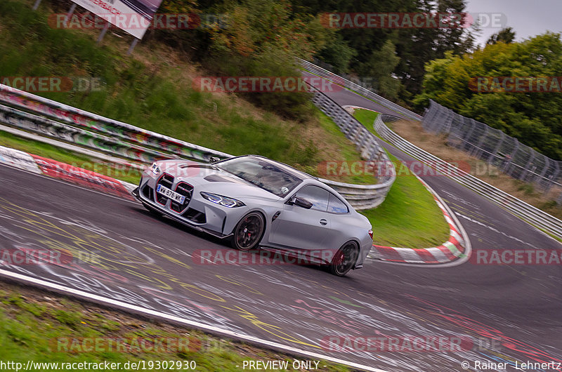 Bild #19302930 - Touristenfahrten Nürburgring Nordschleife (01.10.2022)