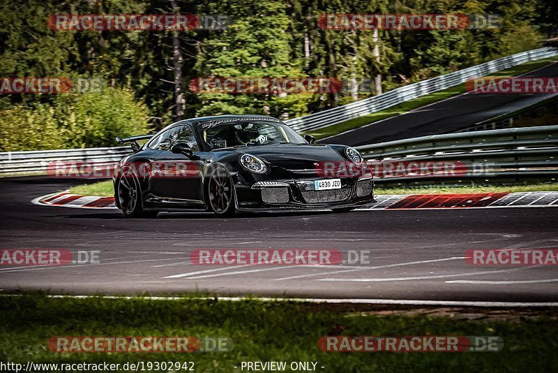 Bild #19302942 - Touristenfahrten Nürburgring Nordschleife (01.10.2022)