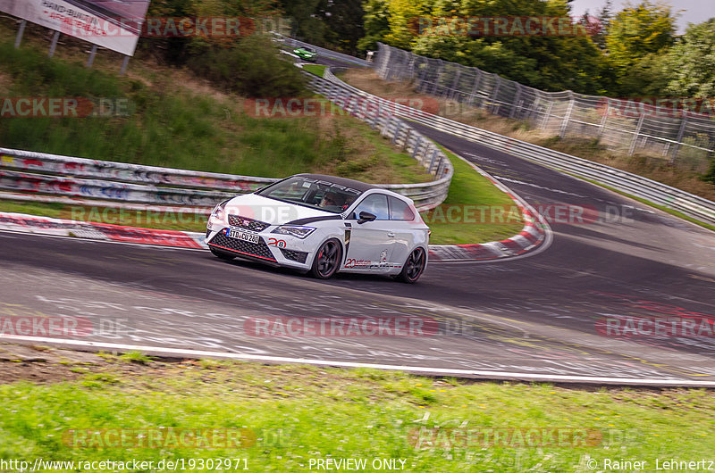 Bild #19302971 - Touristenfahrten Nürburgring Nordschleife (01.10.2022)