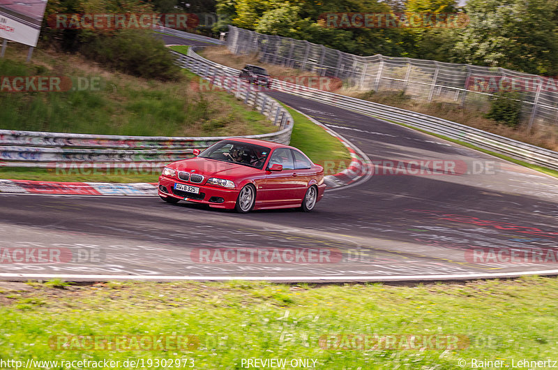 Bild #19302973 - Touristenfahrten Nürburgring Nordschleife (01.10.2022)