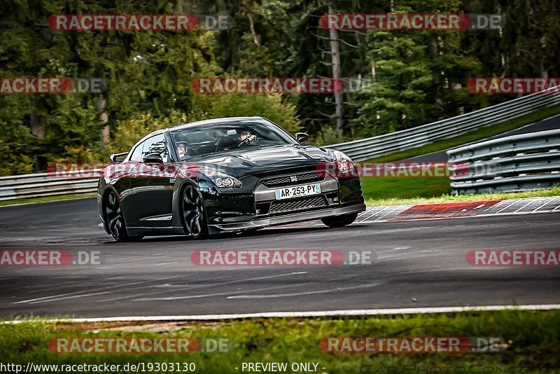 Bild #19303130 - Touristenfahrten Nürburgring Nordschleife (01.10.2022)