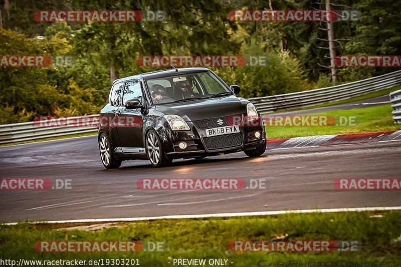 Bild #19303201 - Touristenfahrten Nürburgring Nordschleife (01.10.2022)