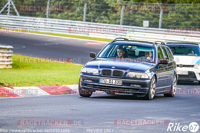 Bild #19303466 - Touristenfahrten Nürburgring Nordschleife (01.10.2022)