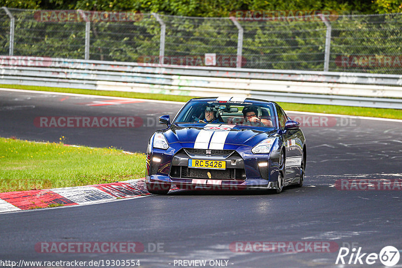 Bild #19303554 - Touristenfahrten Nürburgring Nordschleife (01.10.2022)