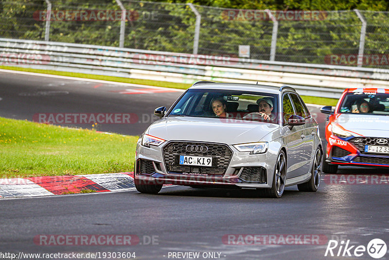 Bild #19303604 - Touristenfahrten Nürburgring Nordschleife (01.10.2022)