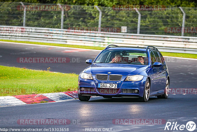 Bild #19303658 - Touristenfahrten Nürburgring Nordschleife (01.10.2022)