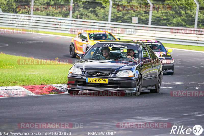 Bild #19303873 - Touristenfahrten Nürburgring Nordschleife (01.10.2022)