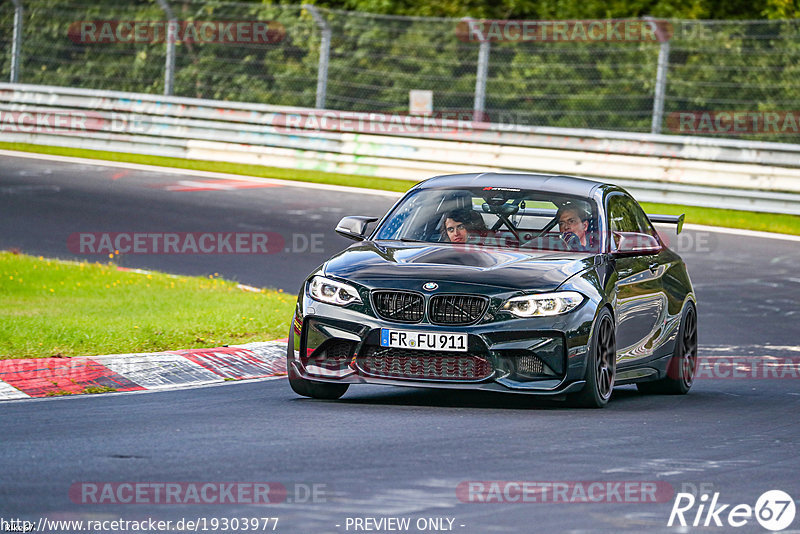 Bild #19303977 - Touristenfahrten Nürburgring Nordschleife (01.10.2022)