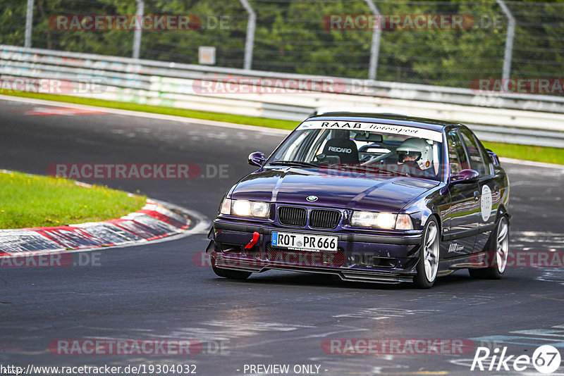 Bild #19304032 - Touristenfahrten Nürburgring Nordschleife (01.10.2022)