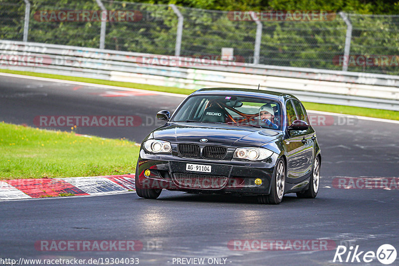 Bild #19304033 - Touristenfahrten Nürburgring Nordschleife (01.10.2022)