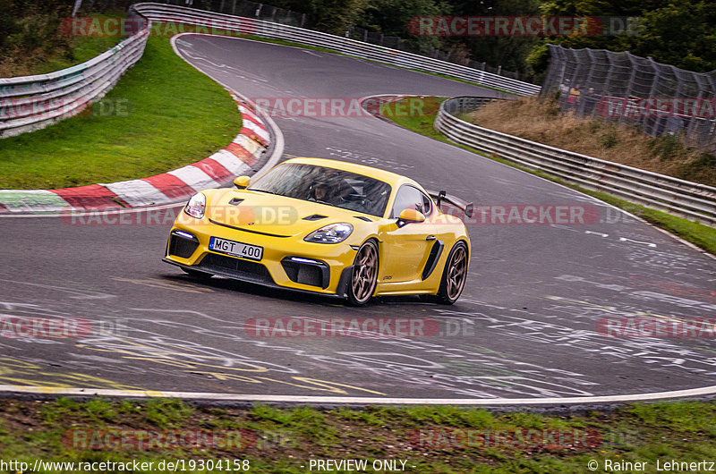 Bild #19304158 - Touristenfahrten Nürburgring Nordschleife (01.10.2022)