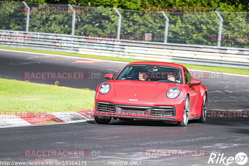 Bild #19304171 - Touristenfahrten Nürburgring Nordschleife (01.10.2022)