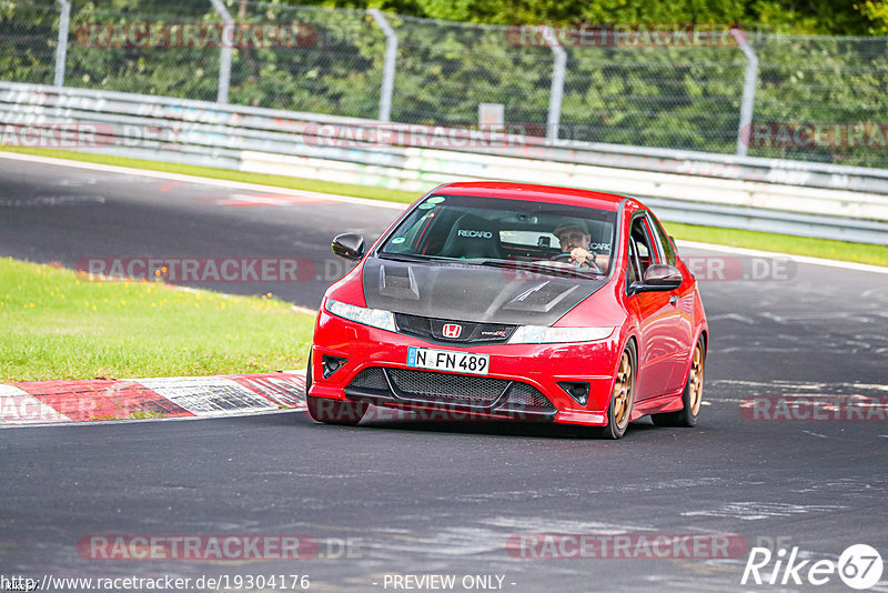 Bild #19304176 - Touristenfahrten Nürburgring Nordschleife (01.10.2022)