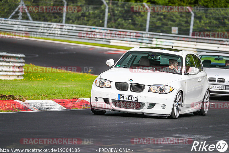 Bild #19304185 - Touristenfahrten Nürburgring Nordschleife (01.10.2022)