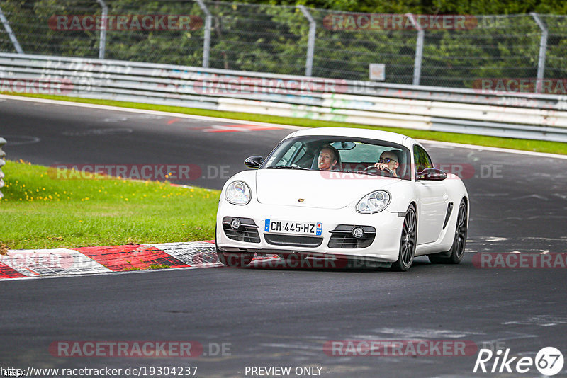 Bild #19304237 - Touristenfahrten Nürburgring Nordschleife (01.10.2022)