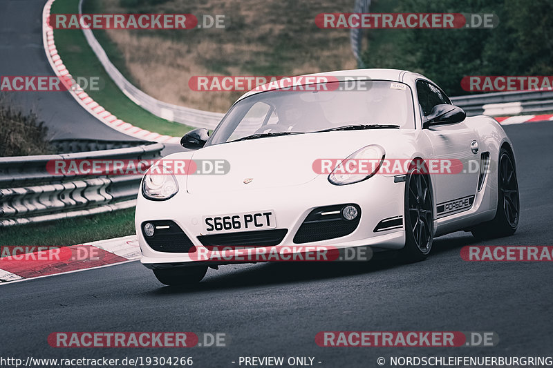 Bild #19304266 - Touristenfahrten Nürburgring Nordschleife (01.10.2022)