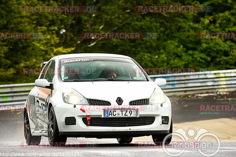 Bild #19304292 - Touristenfahrten Nürburgring Nordschleife (01.10.2022)