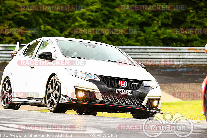 Bild #19304353 - Touristenfahrten Nürburgring Nordschleife (01.10.2022)