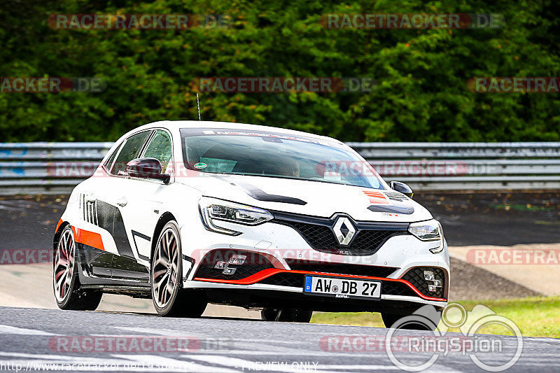 Bild #19304376 - Touristenfahrten Nürburgring Nordschleife (01.10.2022)