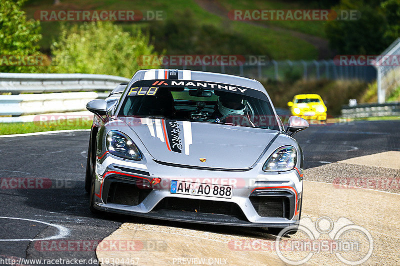 Bild #19304467 - Touristenfahrten Nürburgring Nordschleife (01.10.2022)