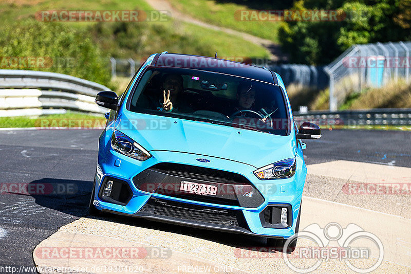 Bild #19304620 - Touristenfahrten Nürburgring Nordschleife (01.10.2022)