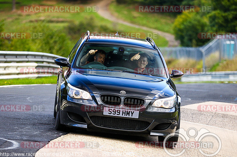 Bild #19304752 - Touristenfahrten Nürburgring Nordschleife (01.10.2022)