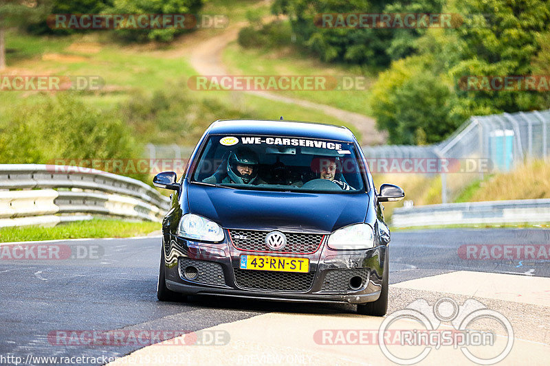 Bild #19304821 - Touristenfahrten Nürburgring Nordschleife (01.10.2022)