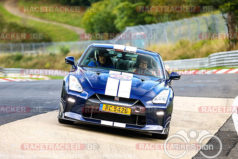 Bild #19304870 - Touristenfahrten Nürburgring Nordschleife (01.10.2022)