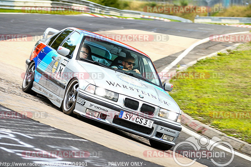 Bild #19304901 - Touristenfahrten Nürburgring Nordschleife (01.10.2022)