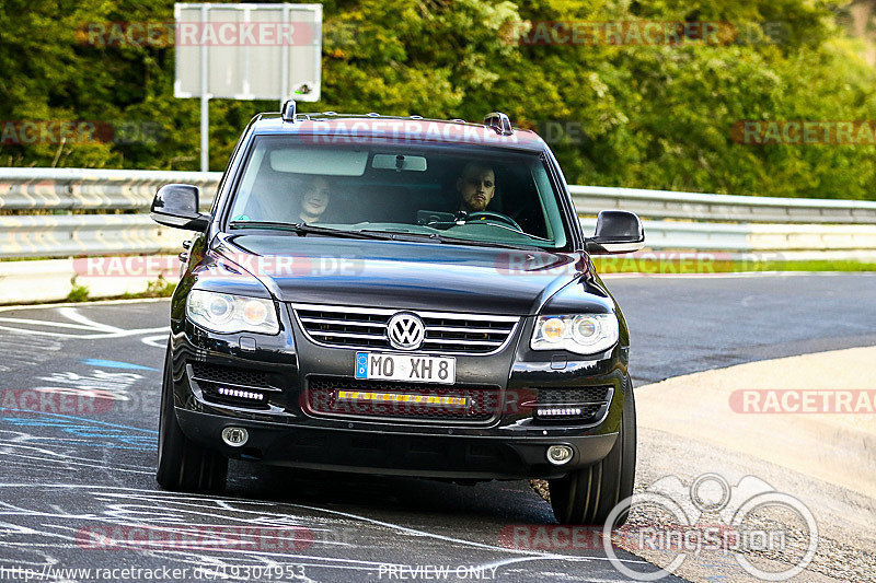 Bild #19304953 - Touristenfahrten Nürburgring Nordschleife (01.10.2022)