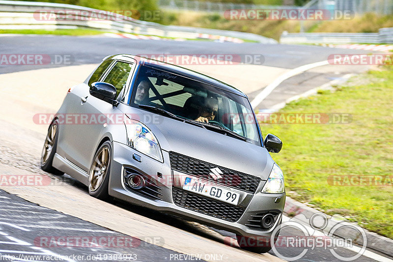 Bild #19304973 - Touristenfahrten Nürburgring Nordschleife (01.10.2022)