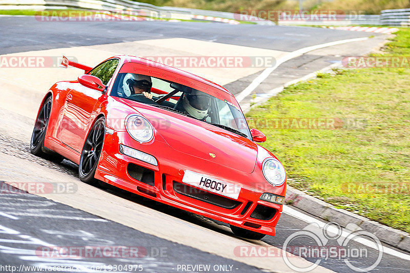 Bild #19304975 - Touristenfahrten Nürburgring Nordschleife (01.10.2022)