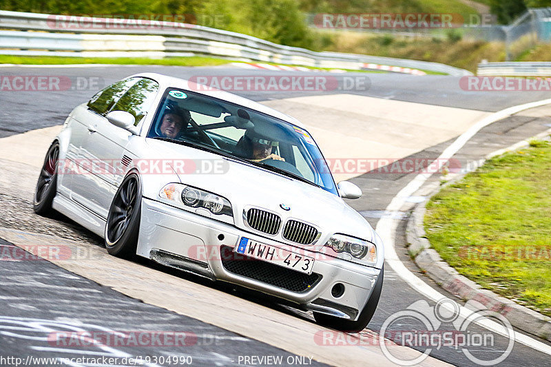 Bild #19304990 - Touristenfahrten Nürburgring Nordschleife (01.10.2022)