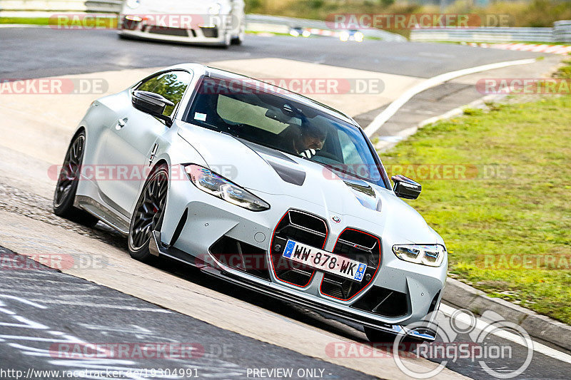 Bild #19304991 - Touristenfahrten Nürburgring Nordschleife (01.10.2022)