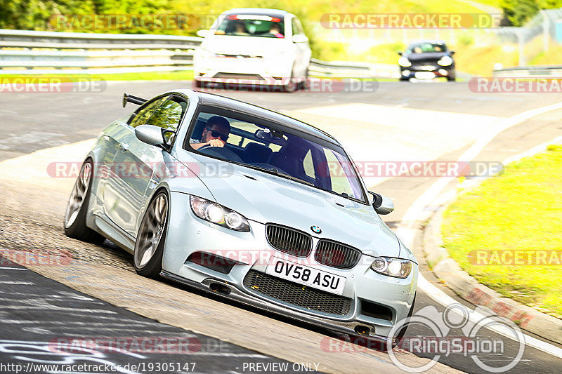 Bild #19305147 - Touristenfahrten Nürburgring Nordschleife (01.10.2022)