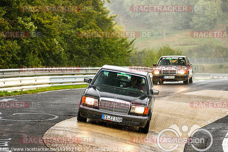 Bild #19305274 - Touristenfahrten Nürburgring Nordschleife (01.10.2022)