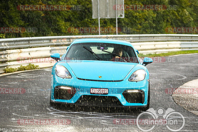 Bild #19305280 - Touristenfahrten Nürburgring Nordschleife (01.10.2022)