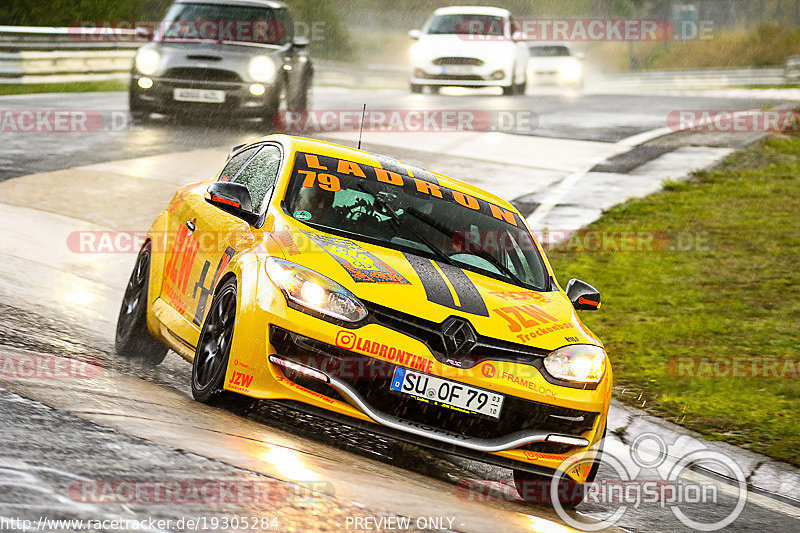 Bild #19305284 - Touristenfahrten Nürburgring Nordschleife (01.10.2022)