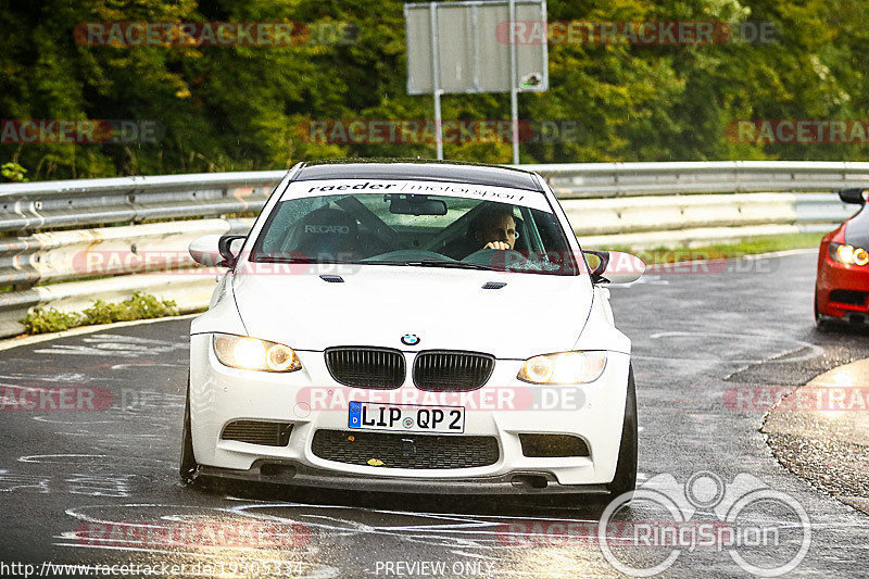 Bild #19305334 - Touristenfahrten Nürburgring Nordschleife (01.10.2022)