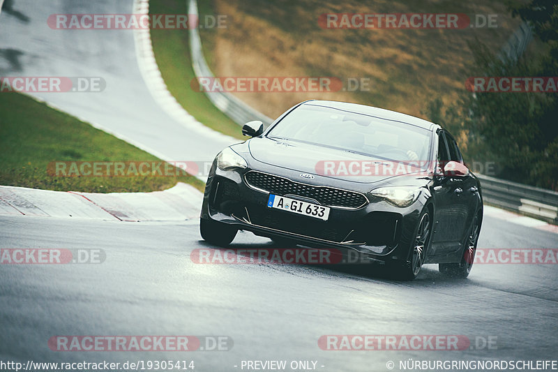 Bild #19305414 - Touristenfahrten Nürburgring Nordschleife (01.10.2022)