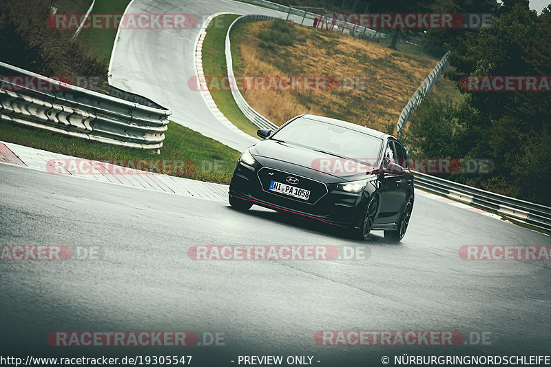 Bild #19305547 - Touristenfahrten Nürburgring Nordschleife (01.10.2022)